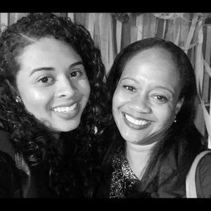 Meet your Posher, Andy